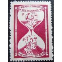 1958 C 0423 Velhinhos N