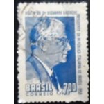 1958 C 0421 Giovanni Gronchi U
