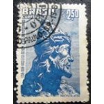 1958 C 0414 Basílica Bom Jesus Matosinhos MCC