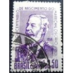 1958 C 0410 Marechal Osório NCC