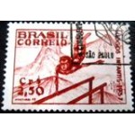 1957 C 0388  Jogos Infantis MCC
