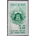 1961 C 0459 Agulhas Negras U