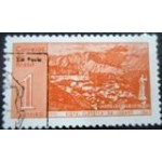 1961 C 0462 Ouro Preto MCC