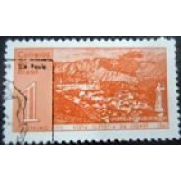 1961 C 0462 Ouro Preto MCC