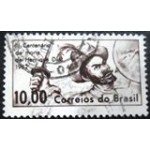 1962 C 0472 Henrique Dias U