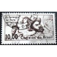 1962 C 0472 Henrique Dias U