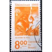 1962  C 0478 Usiminas U