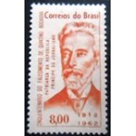 1962 C 0482 Quintino Bocaiúva N