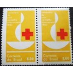 1963 C 0493 Cruz Vermelha (cópia) M PR