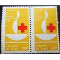 1963 C 0493 Cruz Vermelha (cópia) M PR