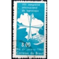 1963 C 0498 Leprologia U