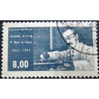 1963 C 0504 Álvaro Alvim NCC