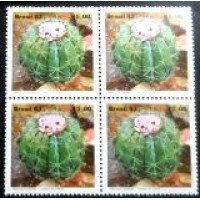 1983 BR C 1352 Coroa de Frade M QD