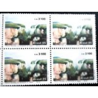 1985 C 1482 Aparados da Serra 3100 M QD