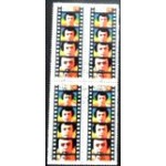 1986 C 1533 Glauber Rocha MCC QD