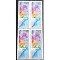 1987 C 1548 Indianápolis 87 M QD