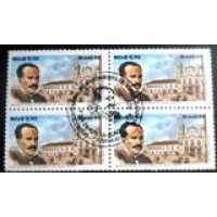 1989 C 1634 Tobias Barreto MCC QD SE
