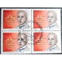 1991 C 1747  Jackson de Figueiredo MCC QD