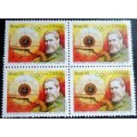 1992 C 1774 Guilherme Paraense M QD