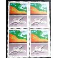 1993 C 1861 Machadinha M QD