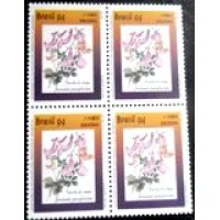 1994 C 189*0 Caroba do Campo M QD