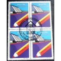 1994 C 1899 Programa Nacional MCC QD