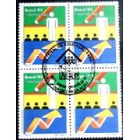 1994 C 1901 Valor do Professor MCC QD