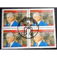 1994 C 1905 Otto Lara Resende MCC QD