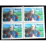 1995 C 1934 Duque de Caxias M QD