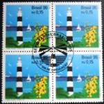 1995 C 1960 Farol Olinda MCC QD