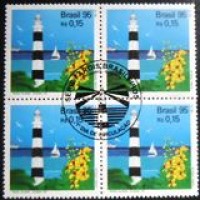 1995 C 1960 Farol Olinda MCC QD