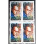 1995 C 1975 Carlos Drumond de Andrade M QD