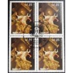1997 C  2038  Padre Antonio Vieira M1C QD