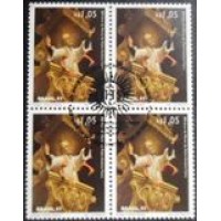 1997 C  2038  Padre Antonio Vieira M1C QD