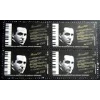 1997 C 2047 Lorenzo Fernândez M QD