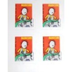 2011 R 0859 Manicure BR M QD BR