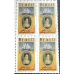 2017 C 3742 D. Maria Leopoldina M QD