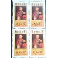 2018 C 3754  D. João VI M QD