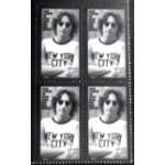 2021 C 3982  John Lennon (cópia) M QD