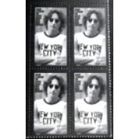 2021 C 3982  John Lennon (cópia) M QD