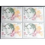 2021 C 4003 Anita Garibaldi M QD