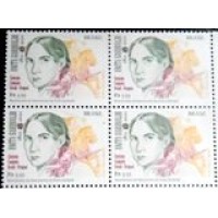 2021 C 4003 Anita Garibaldi M QD