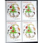 2021 C 4019 Reencontros M QD
