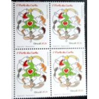 2021 C 4019 Reencontros M QD