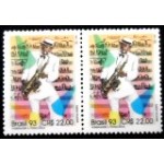 1993 C 1868 Pixinguinha M PR