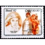 1992 C 1795 AiméAdrien Taunay M