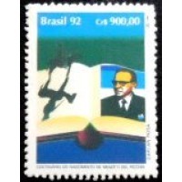 1992 C 1820 Menotti Del Picchia M