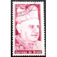 1964 C 0513 Papa João XXIII U