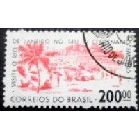 1964 C 0517 Copacabana NCC