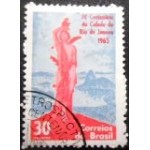 1965 C 0522 São Sebastião MCC